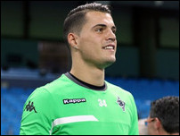 ������ �����