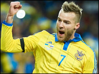 ������ ���������