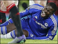 ���� ����