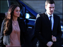 ���� �������