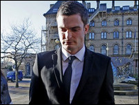 ���� �������