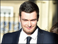 ���� �������