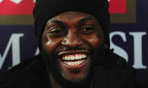 ��������� ��������