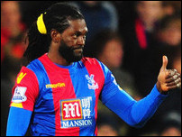 ��������� ��������