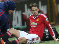 ����� ������