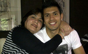 ������� ������ � �����