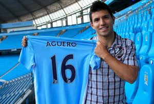 ������ ������