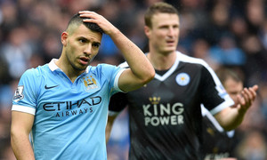 ������ ������ � ������ ���