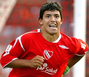 ������ ������ � �������������