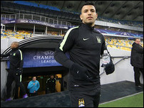 ������ ������