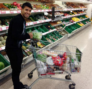 ������ ������ �� ��������