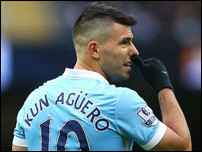 ������ ������