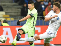 ������ ������