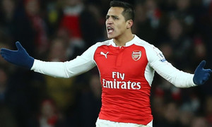 ������� ������