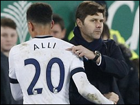 ���� ���� � �������� ���������