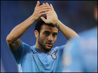 ������ ��������