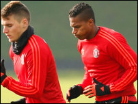 ������� ��������