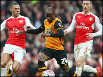 ������� - ����