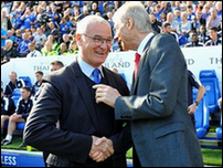 ����� ������ � ������� �������