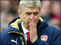 ����� ������