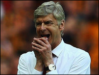 ����� ������