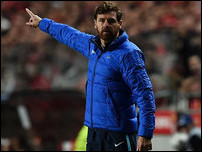 ����� ������-����