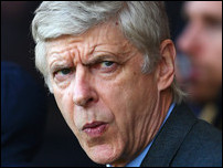 ����� ������