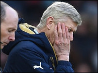 ����� ������