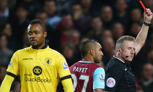 ������� ���