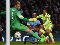 ���� ������