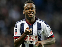 ����� ��������