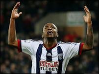 ����� ��������