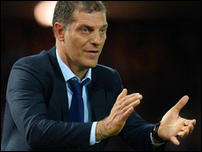 ������ �����