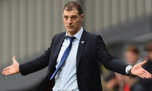 ������ �����