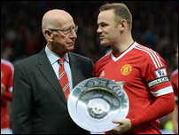 ��� ����� ��������