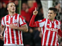 ���� ����� � ����� ����������