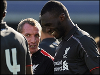 ������� ������� � �������� �������