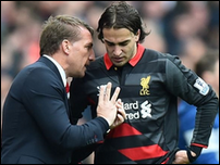 ������� ������� � ����� ��������