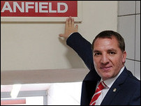 ������� �������