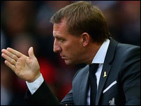 ������� �������