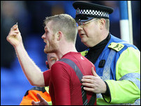 ���� �����