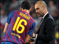 ������ �������