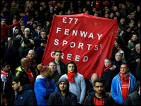 ������ ��������