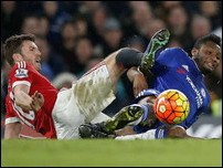 ����� ������