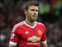 ����� ������