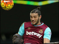 ���� �������