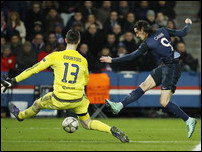 ������� ������