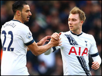 ����� ����� � �������� �������