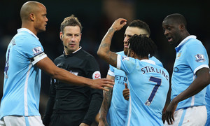 ��������� ����