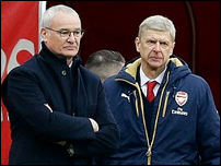 ������� ������� � ����� ������